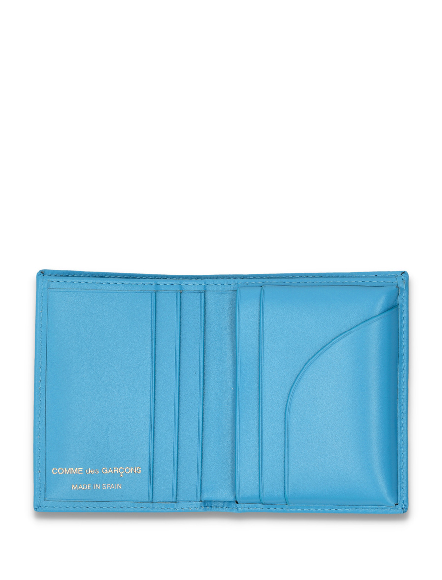 Cardholder - Spazio Pritelli