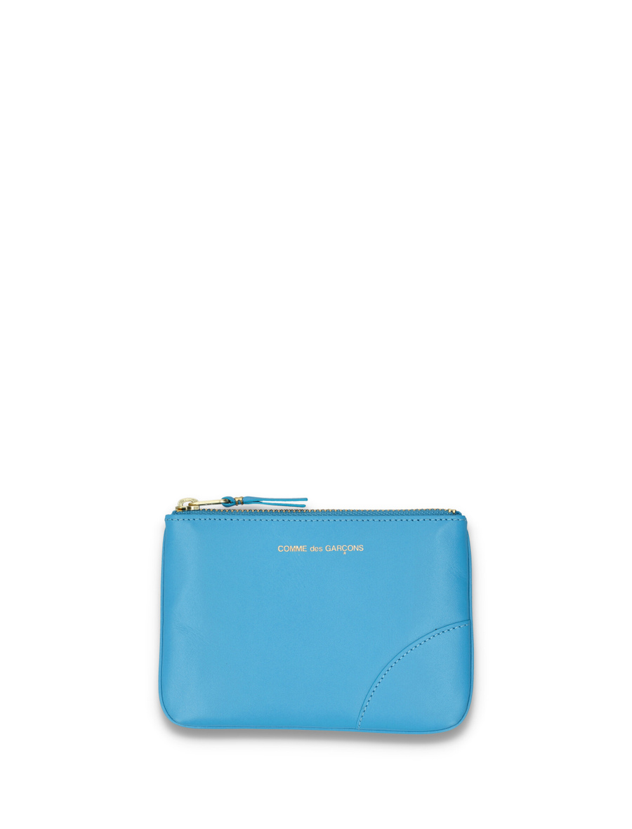 Xsmall classic pouch - Spazio Pritelli