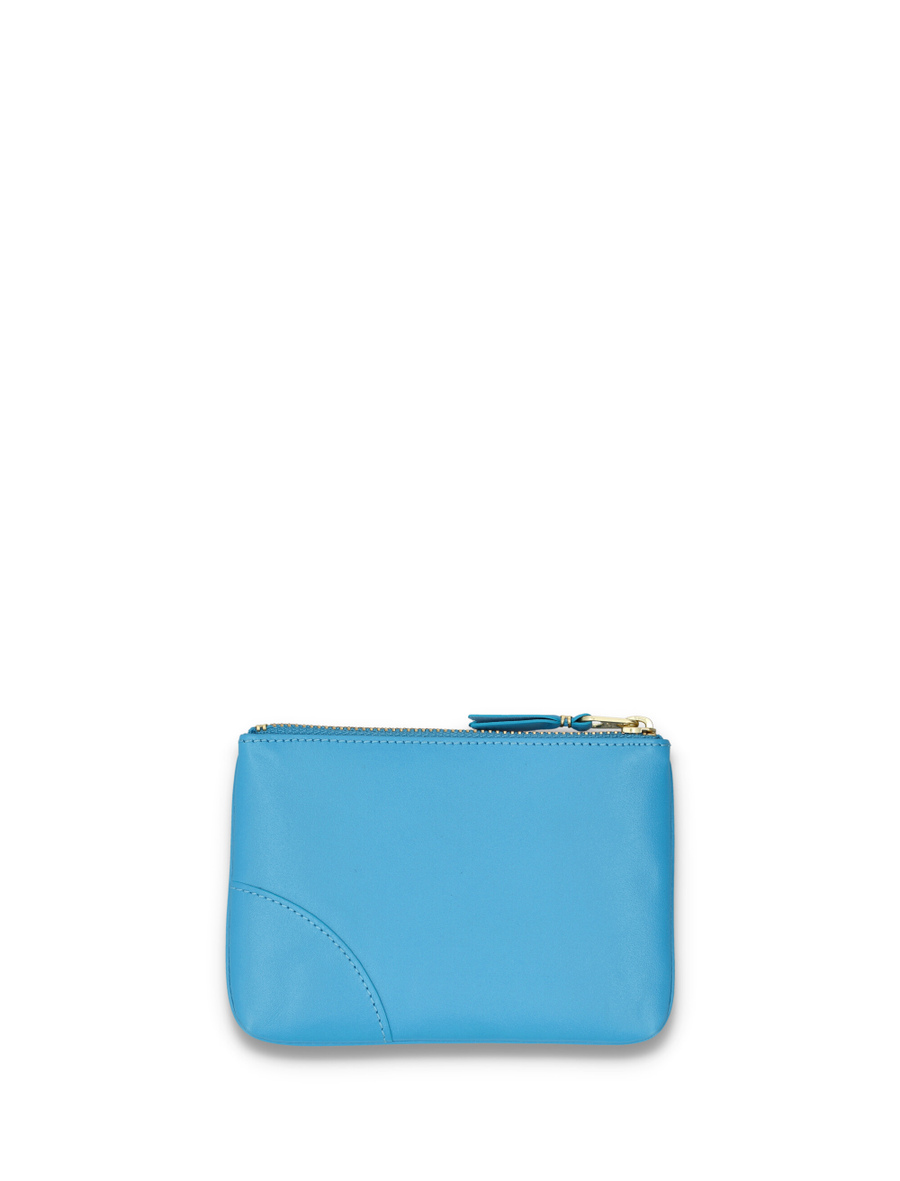 Xsmall classic pouch - Spazio Pritelli