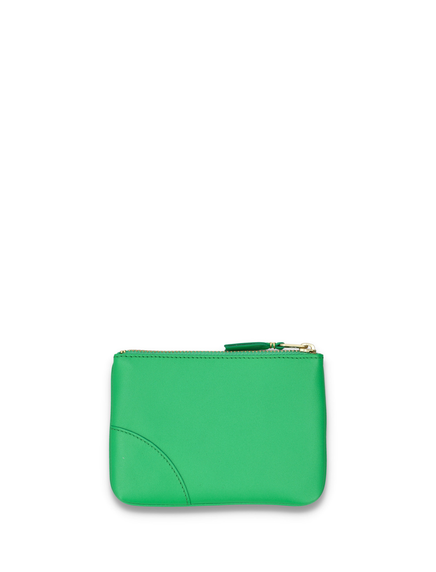 Xsmall classic pouch - Spazio Pritelli