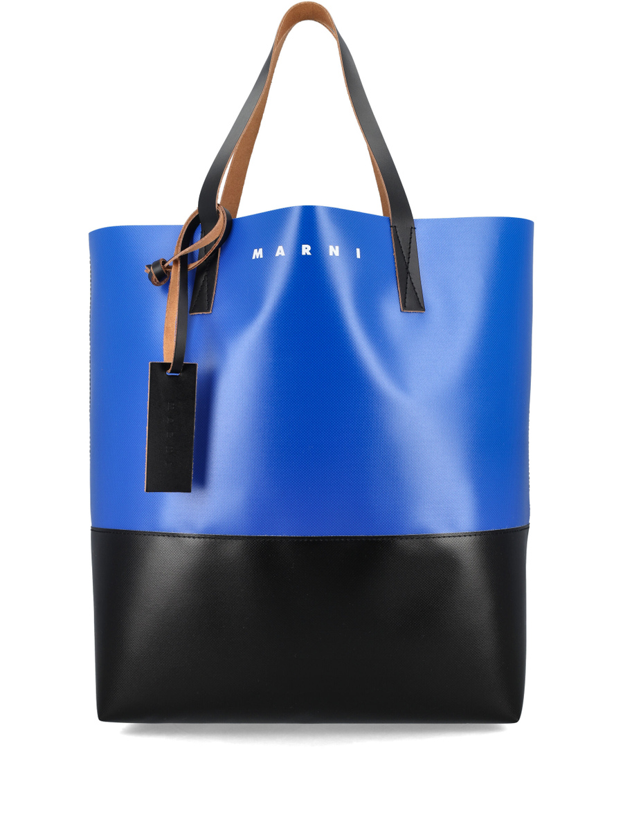 Tribeca bags outlet