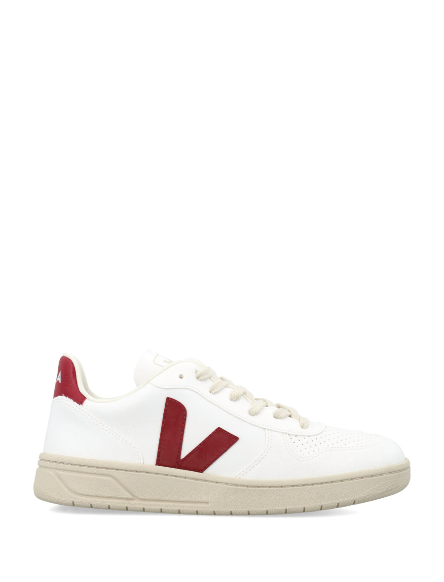 V-10 sneakers - Spazio Pritelli