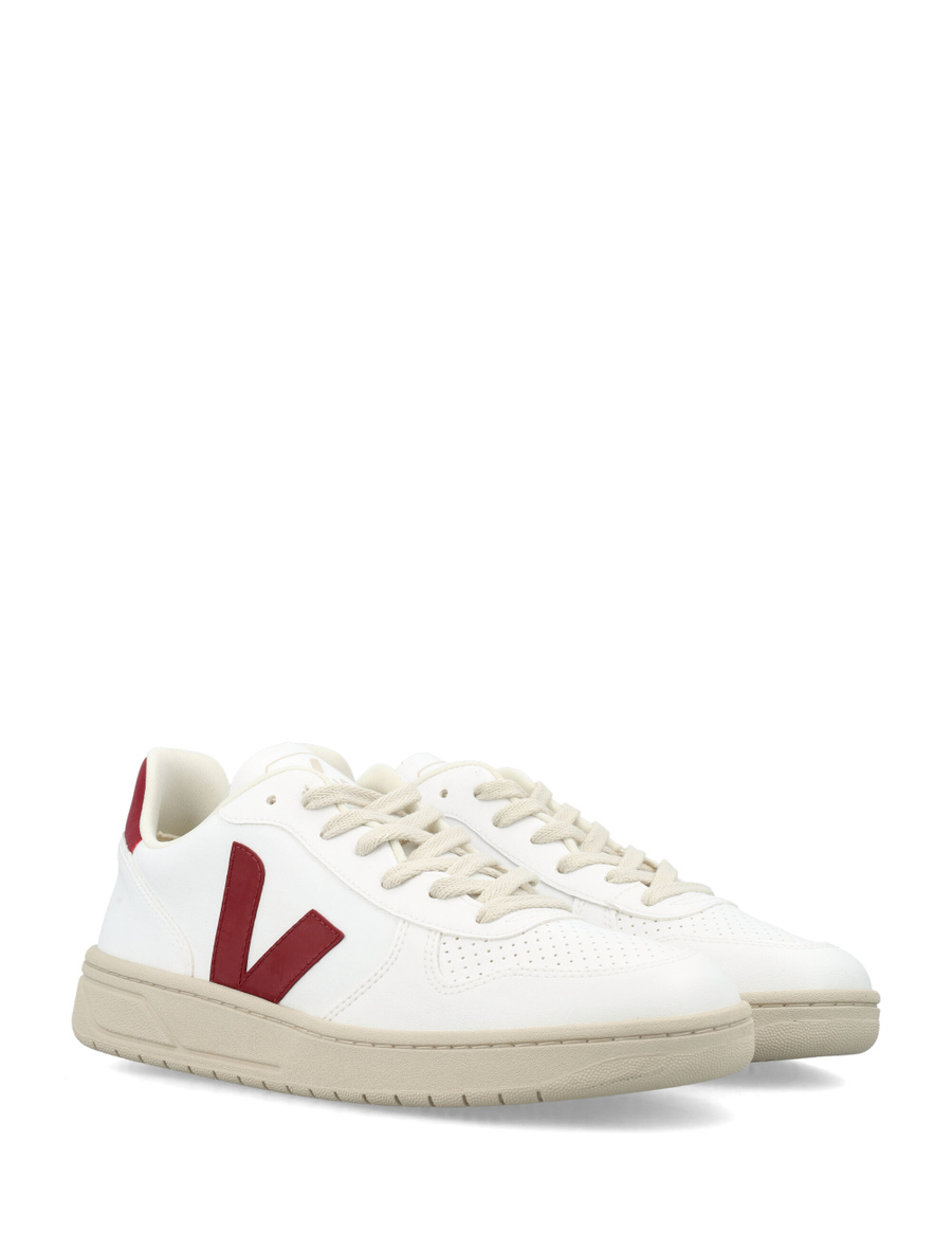 V-10 sneakers - Spazio Pritelli