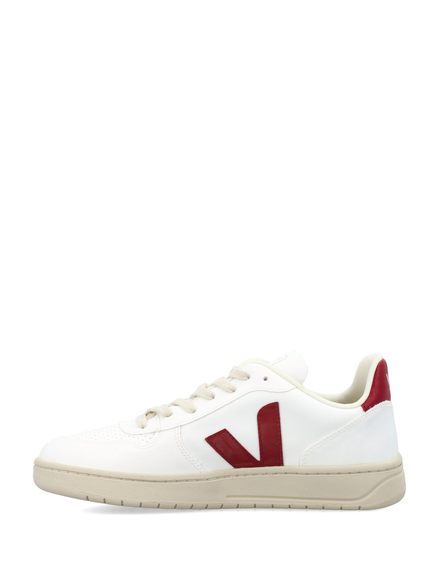 V-10 sneakers - Spazio Pritelli