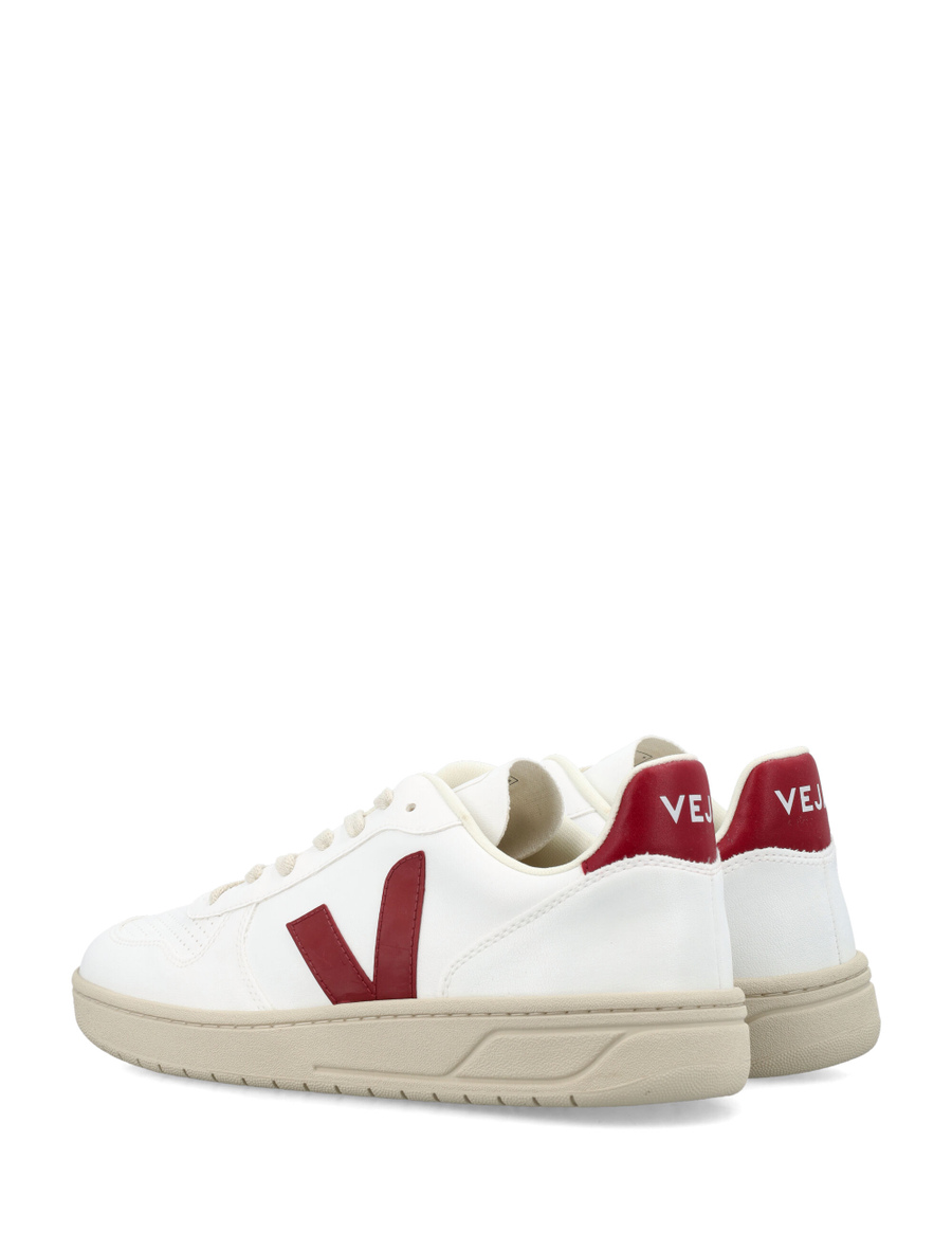 V-10 sneakers - Spazio Pritelli