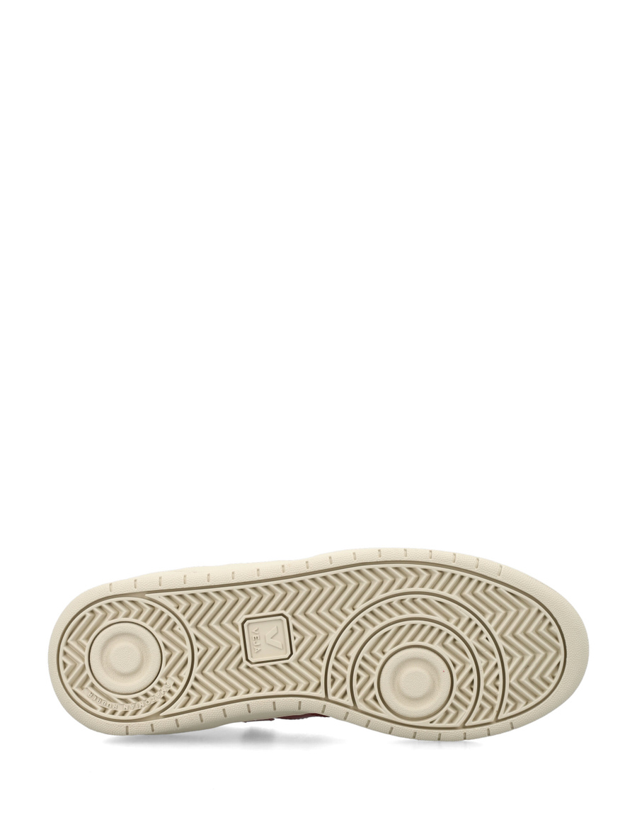 V-10 sneakers - Spazio Pritelli