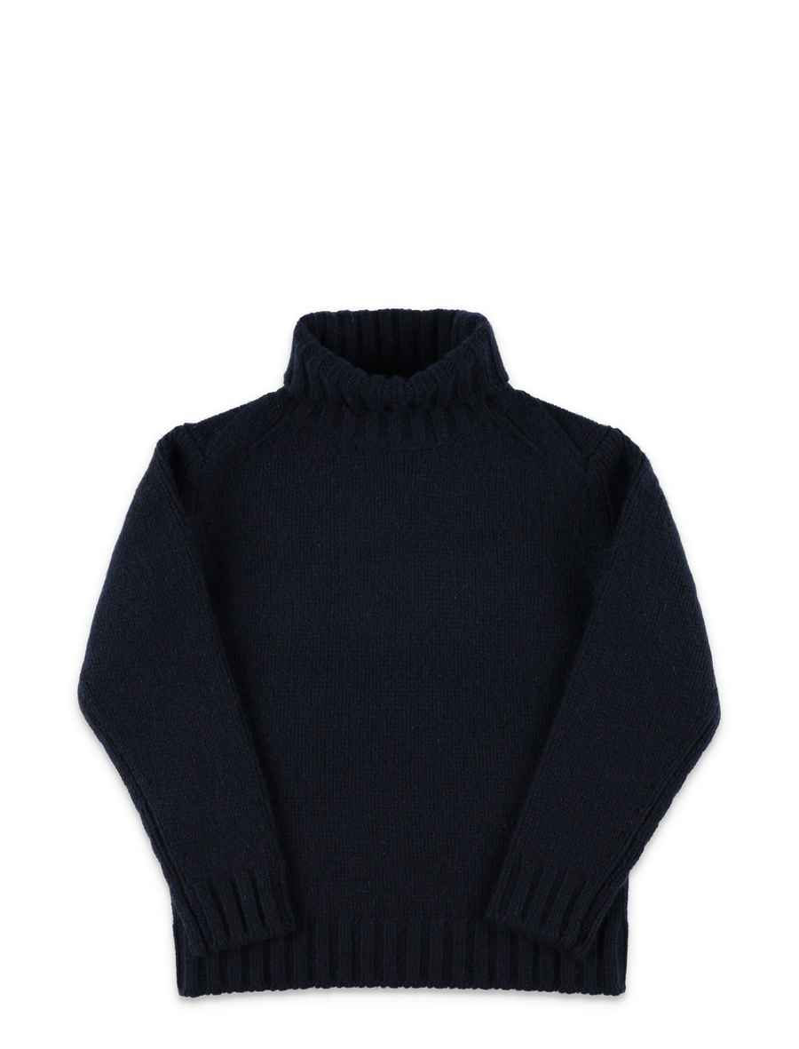 Temperance sweater - Spazio Pritelli