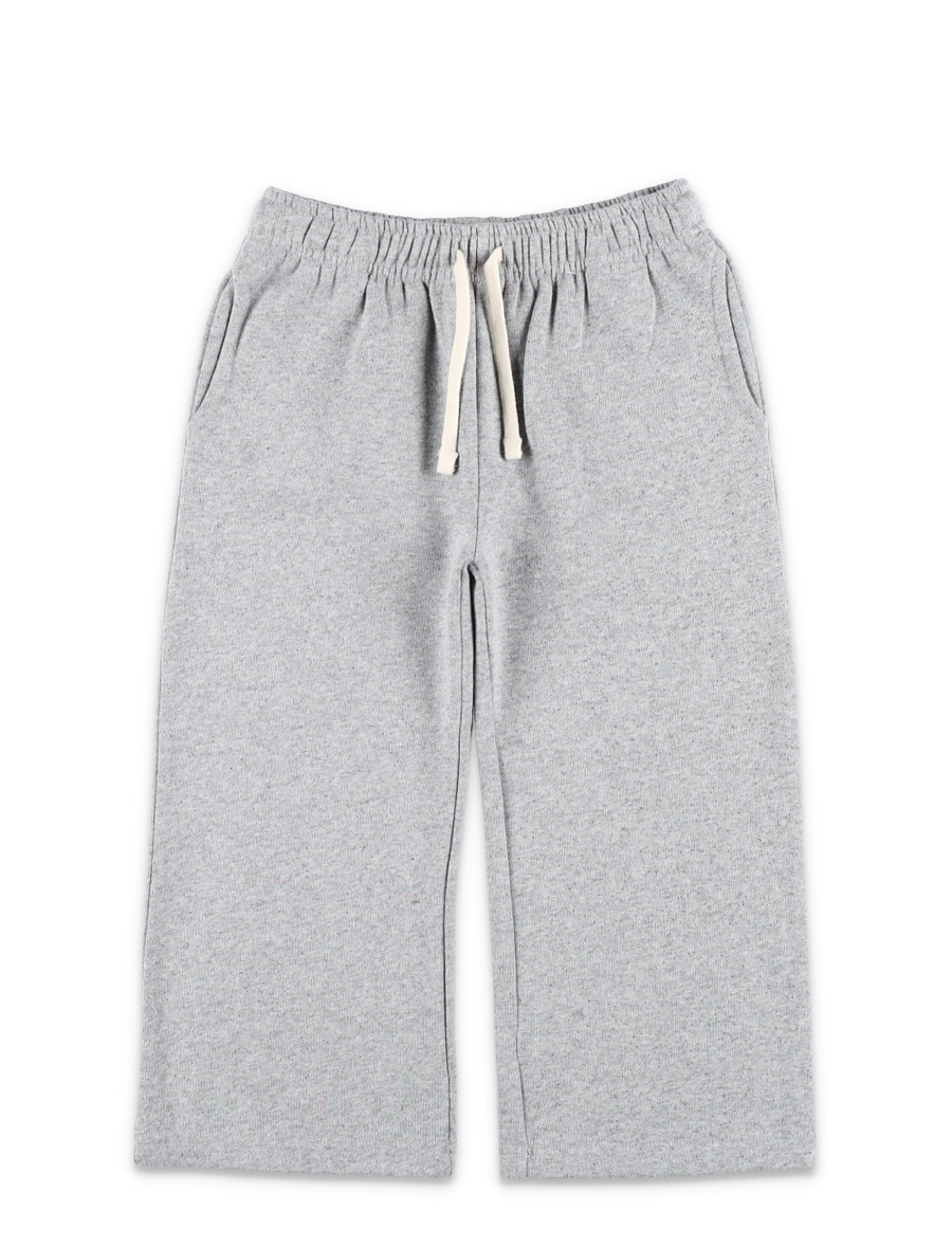 Jogging pants - Spazio Pritelli