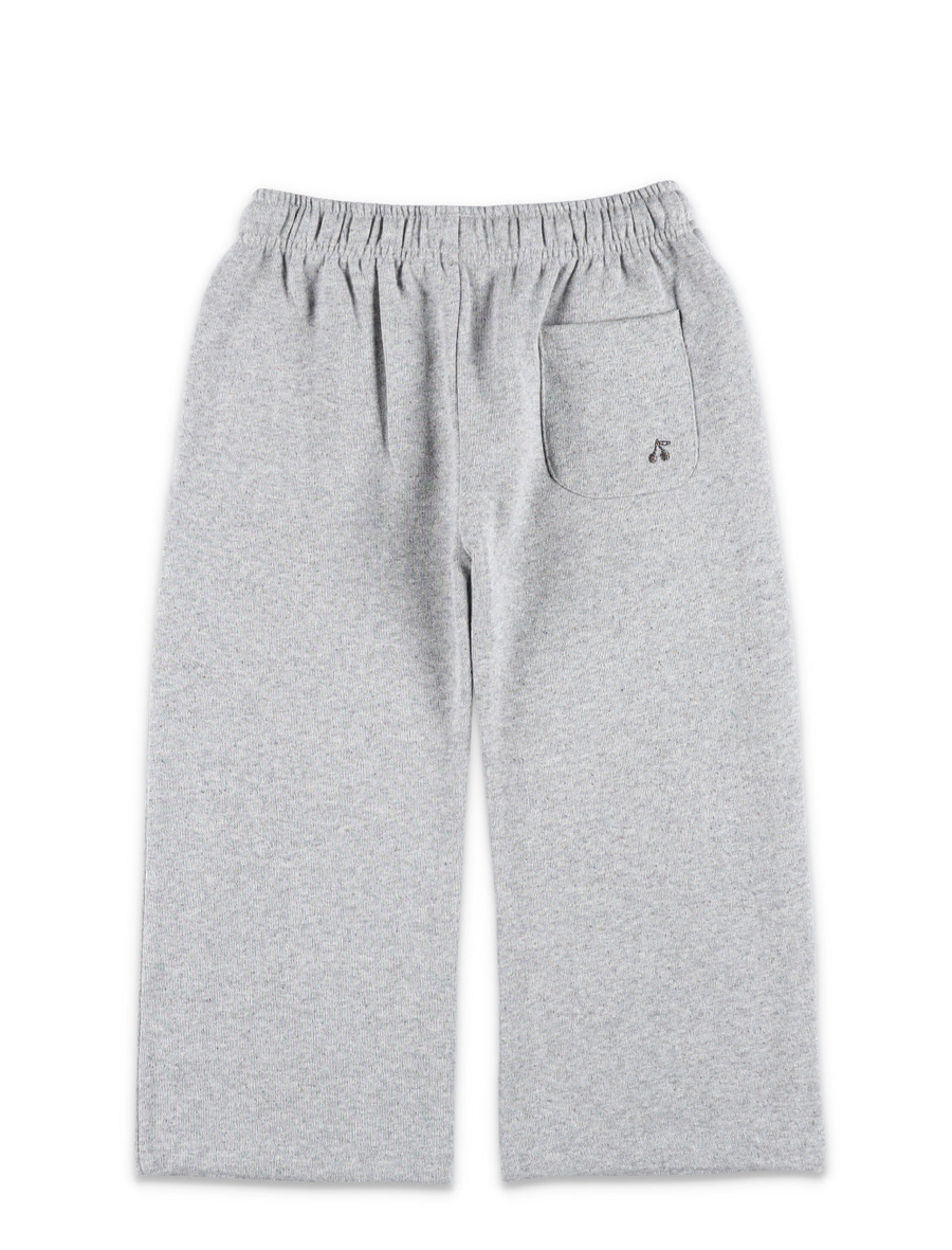 Jogging pants - Spazio Pritelli