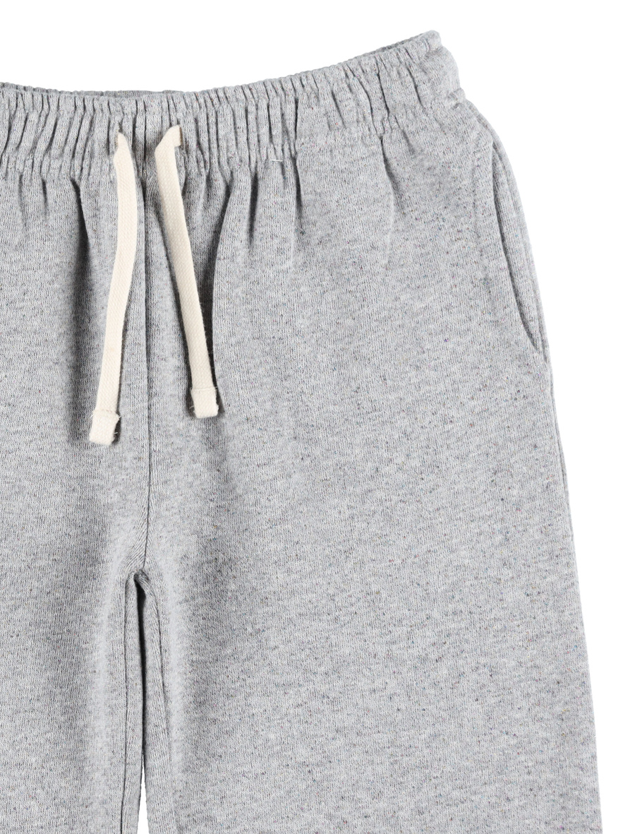 Jogging pants - Spazio Pritelli