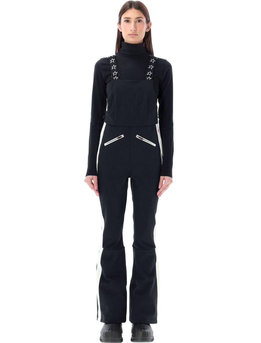 Thora salopettes ski pants - Spazio Pritelli