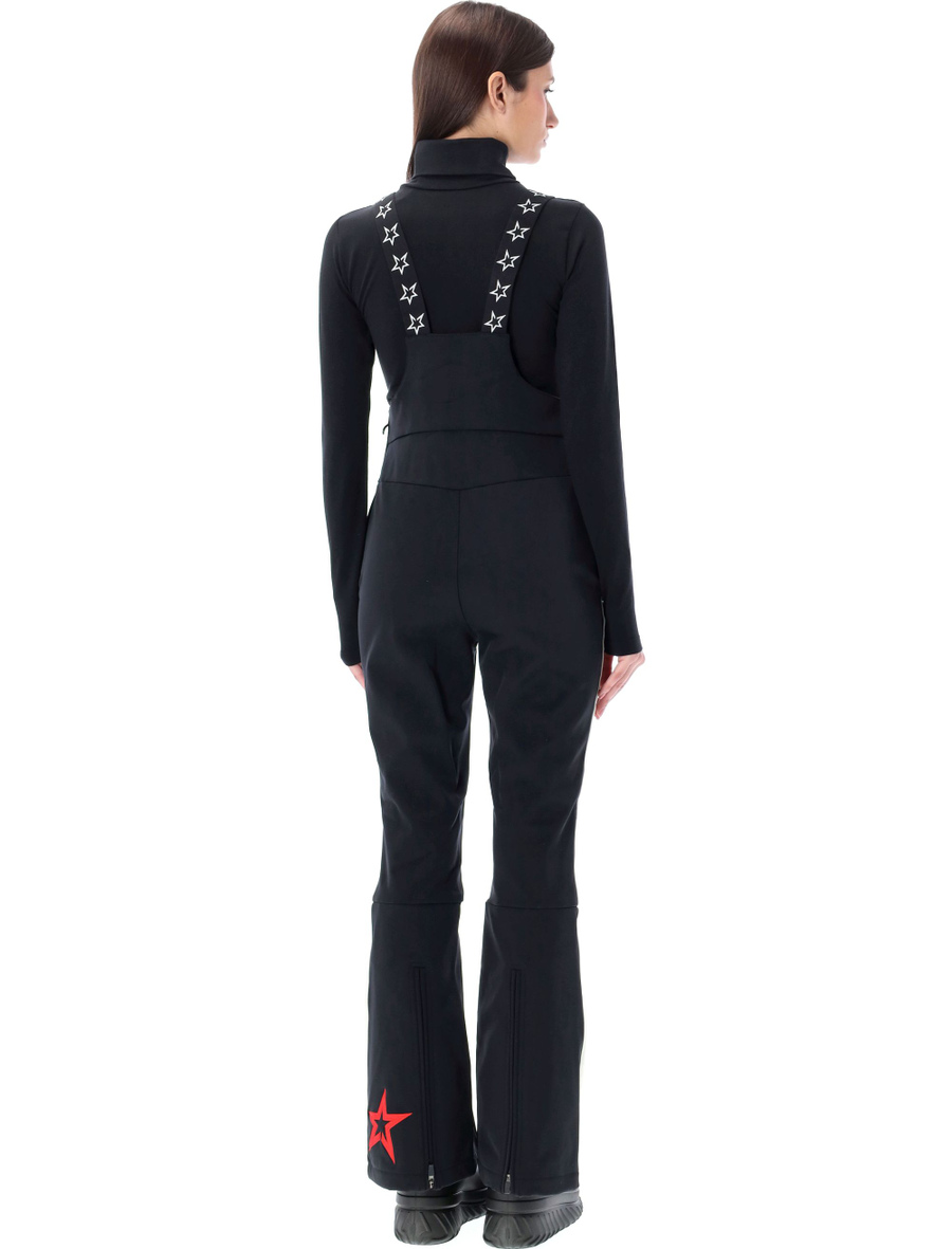 Thora salopettes ski pants - Spazio Pritelli