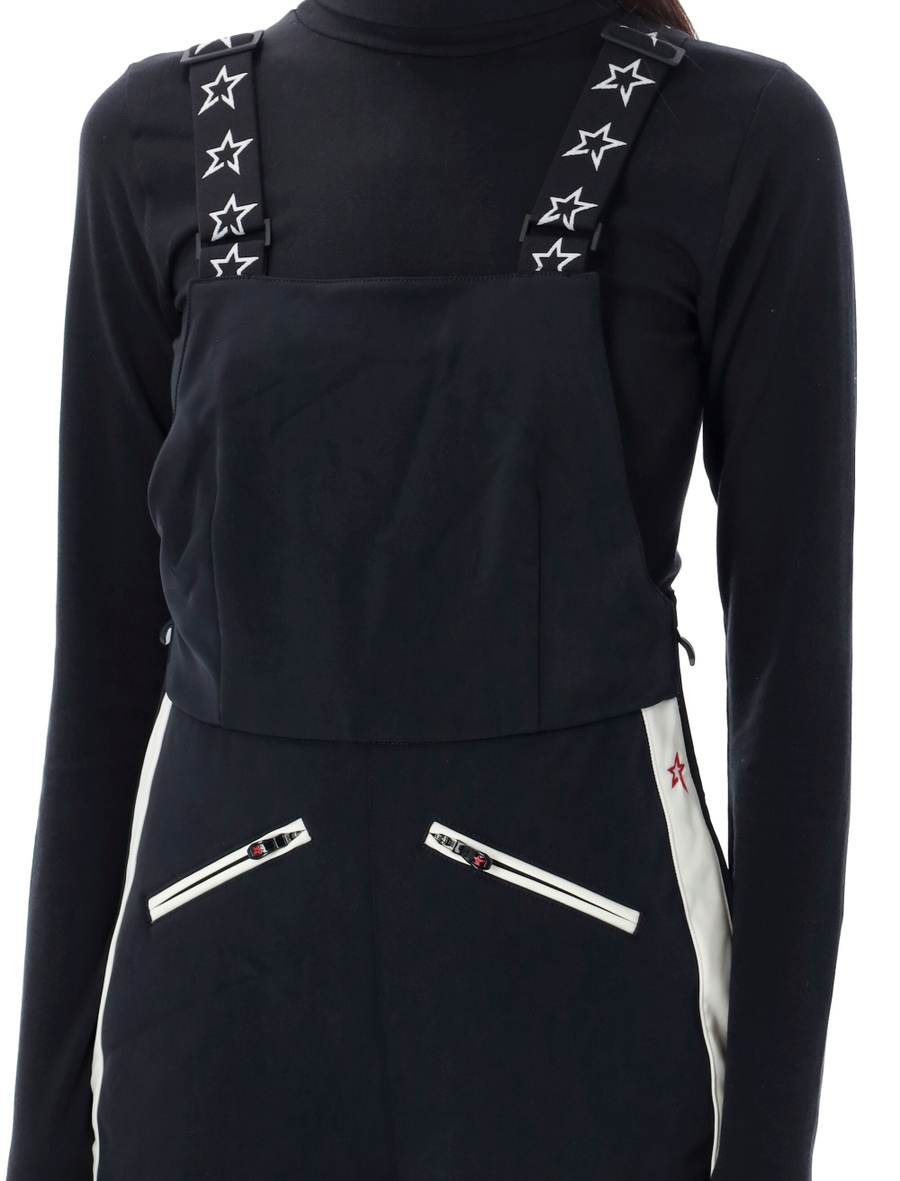 Thora salopettes ski pants - Spazio Pritelli