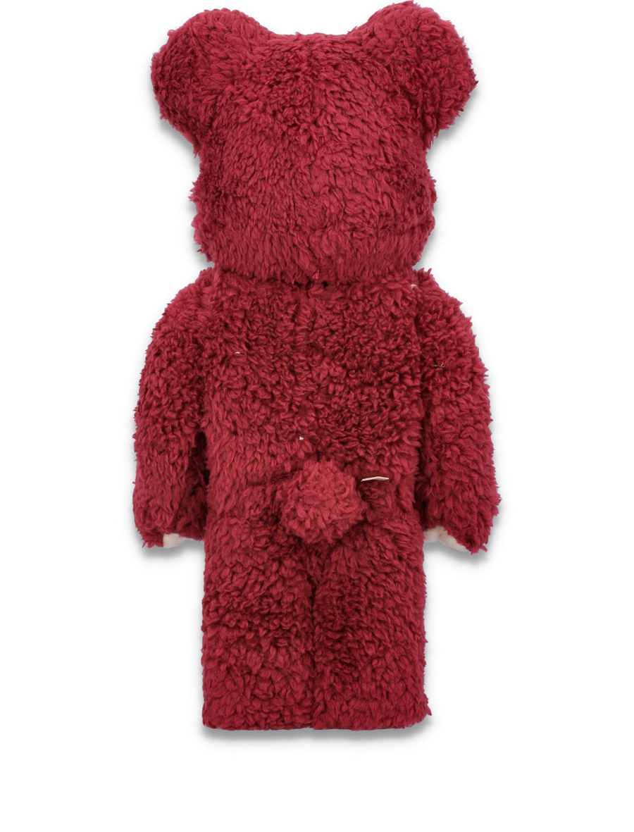 400% Toy Story 3 Lotso - Spazio Pritelli