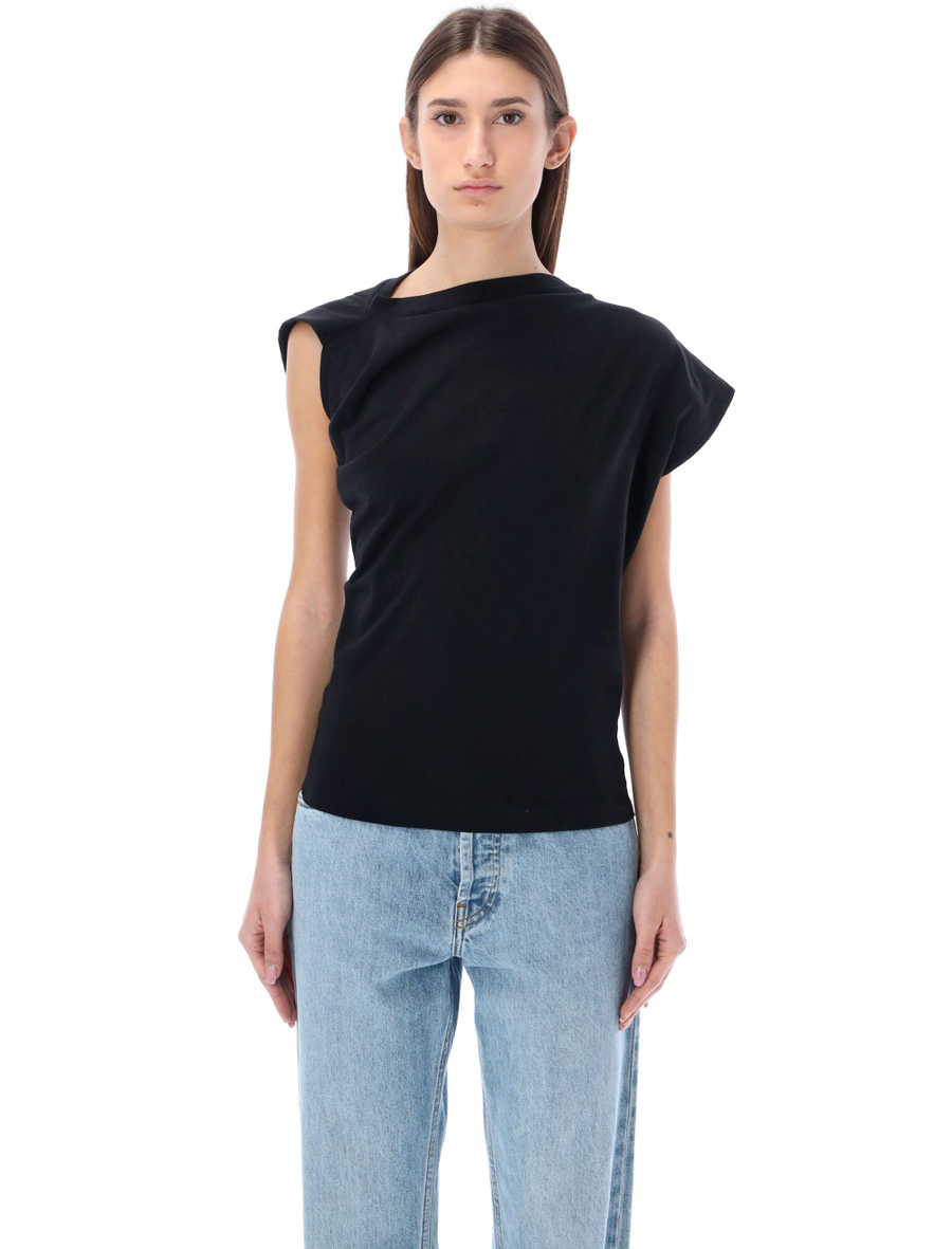 Hebo top - Spazio Pritelli