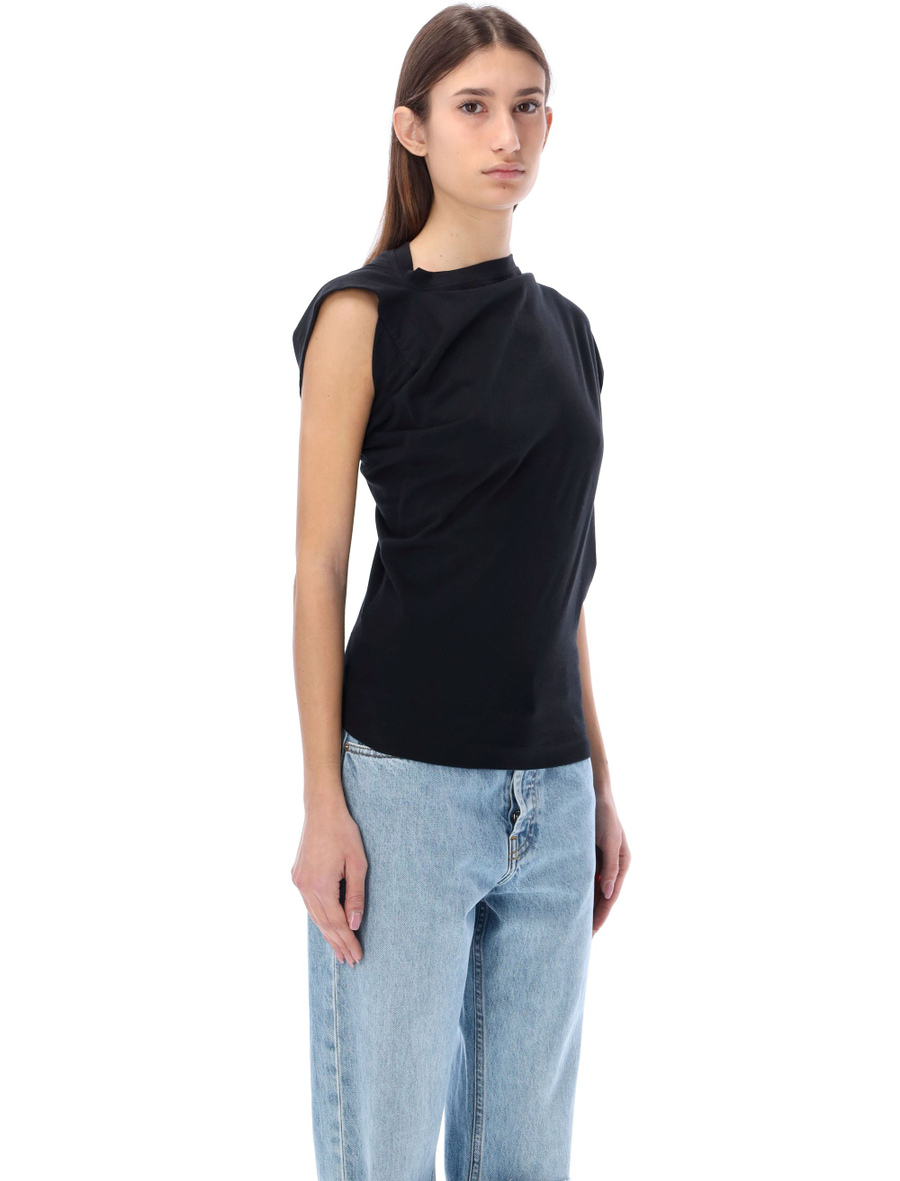 Hebo top - Spazio Pritelli