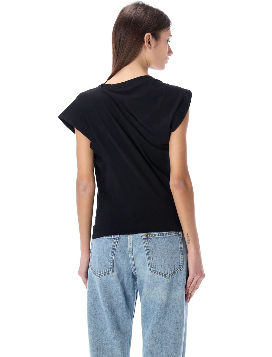 Hebo top - Spazio Pritelli