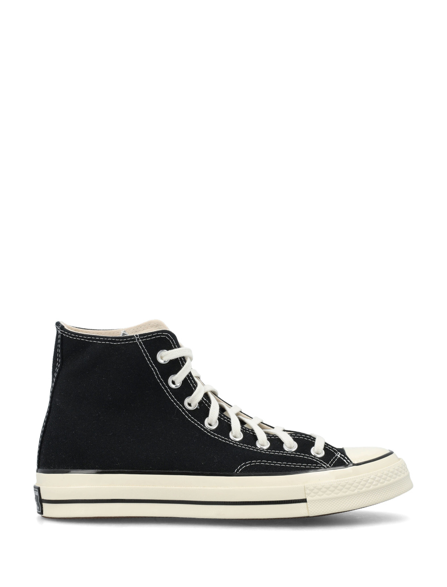 Converse 2025 official web