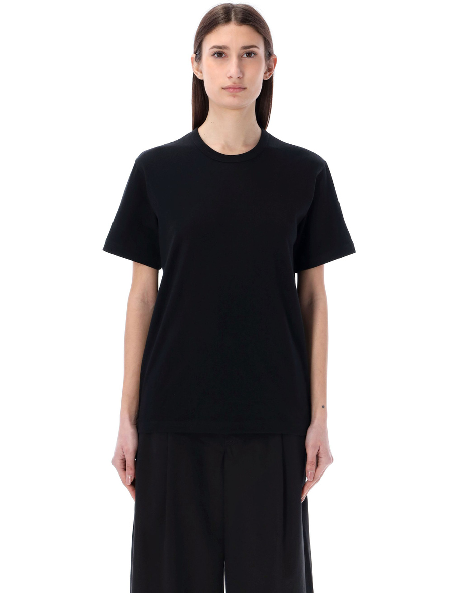 Comme des garcons official website 2025
