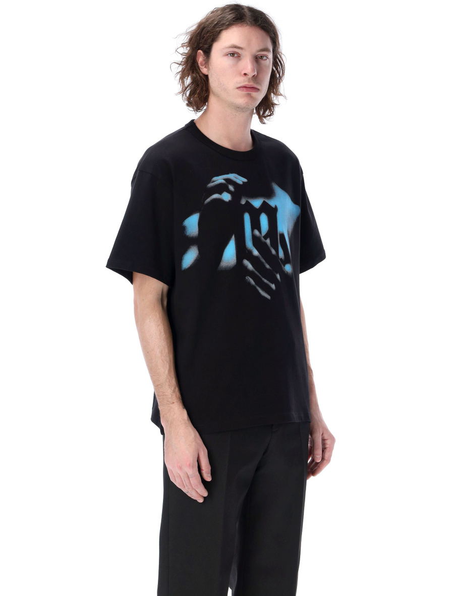 Precious M T-Shirt - Spazio Pritelli