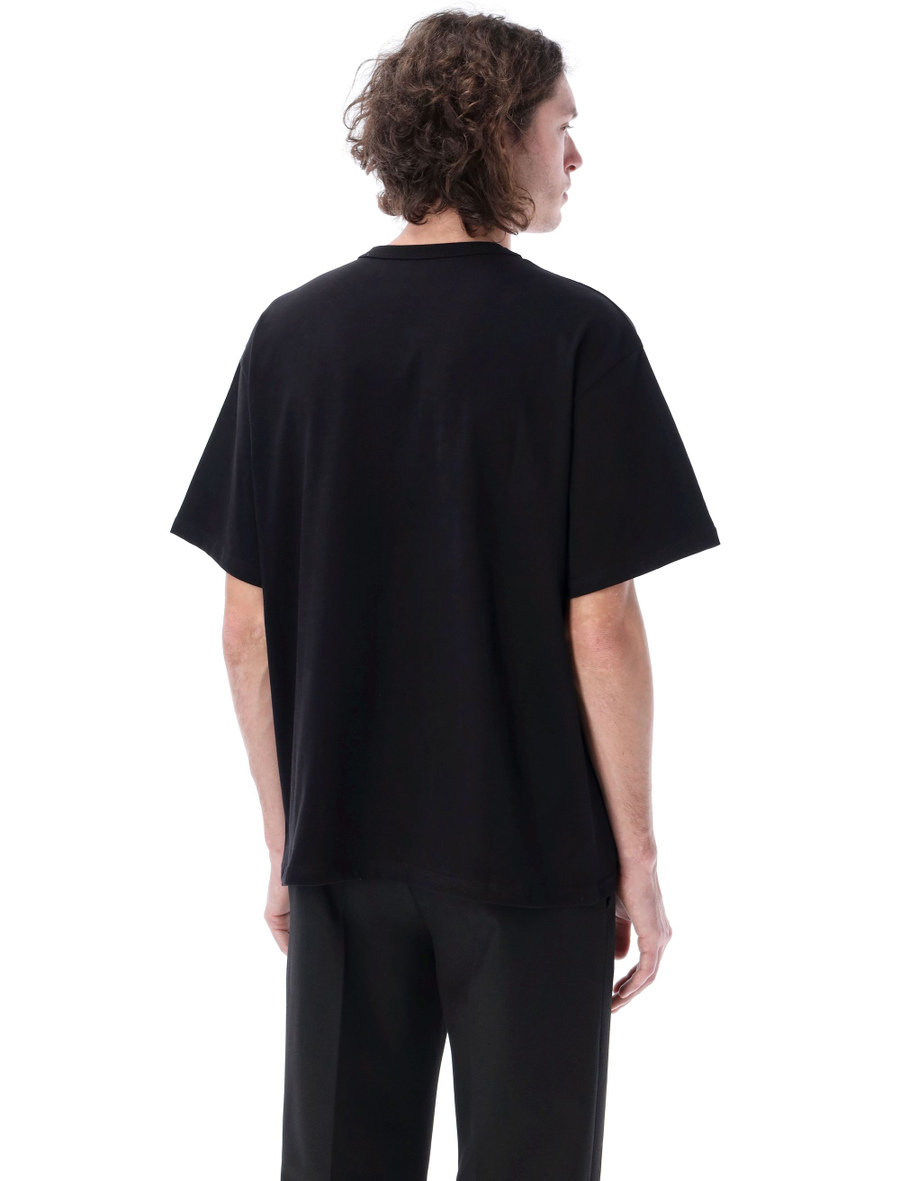 Precious M T-Shirt - Spazio Pritelli
