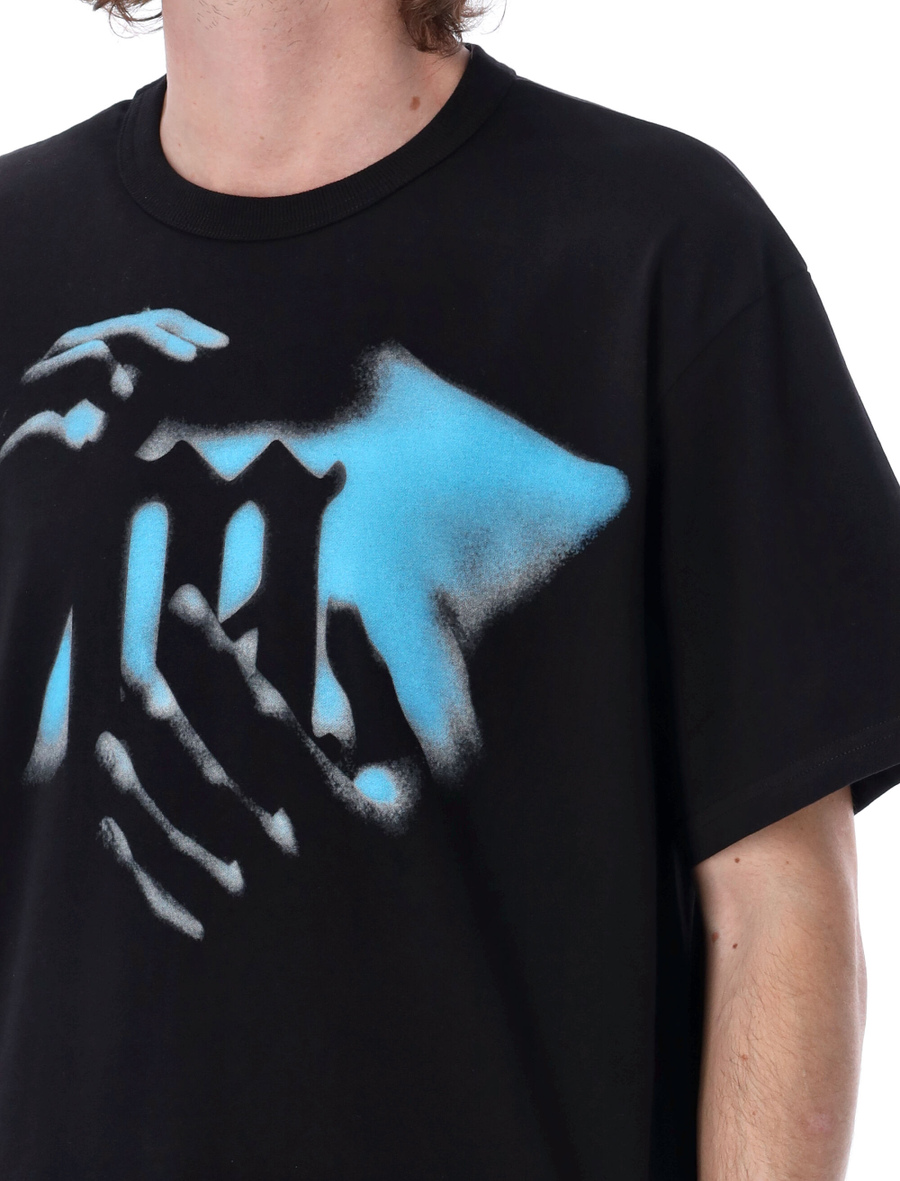 Precious M T-Shirt - Spazio Pritelli