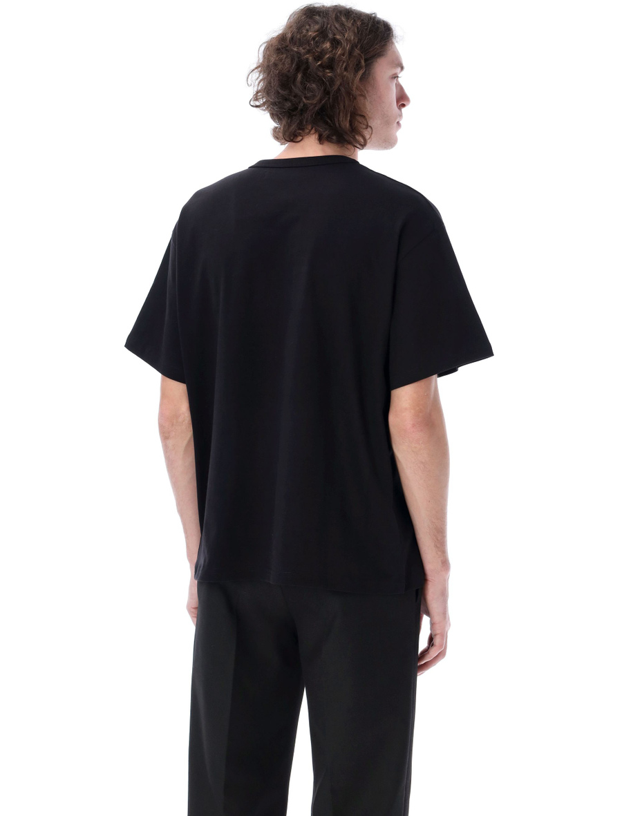 Togetherness T-Shirt - Spazio Pritelli