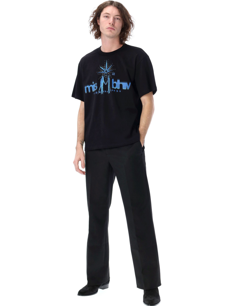Togetherness T-Shirt - Spazio Pritelli