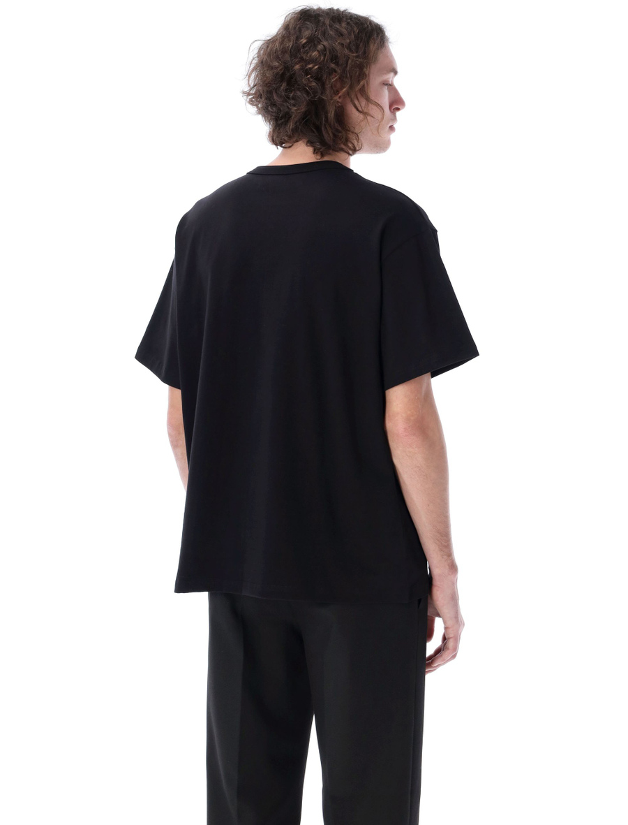 Olbinski Edition T-Shirt - Spazio Pritelli