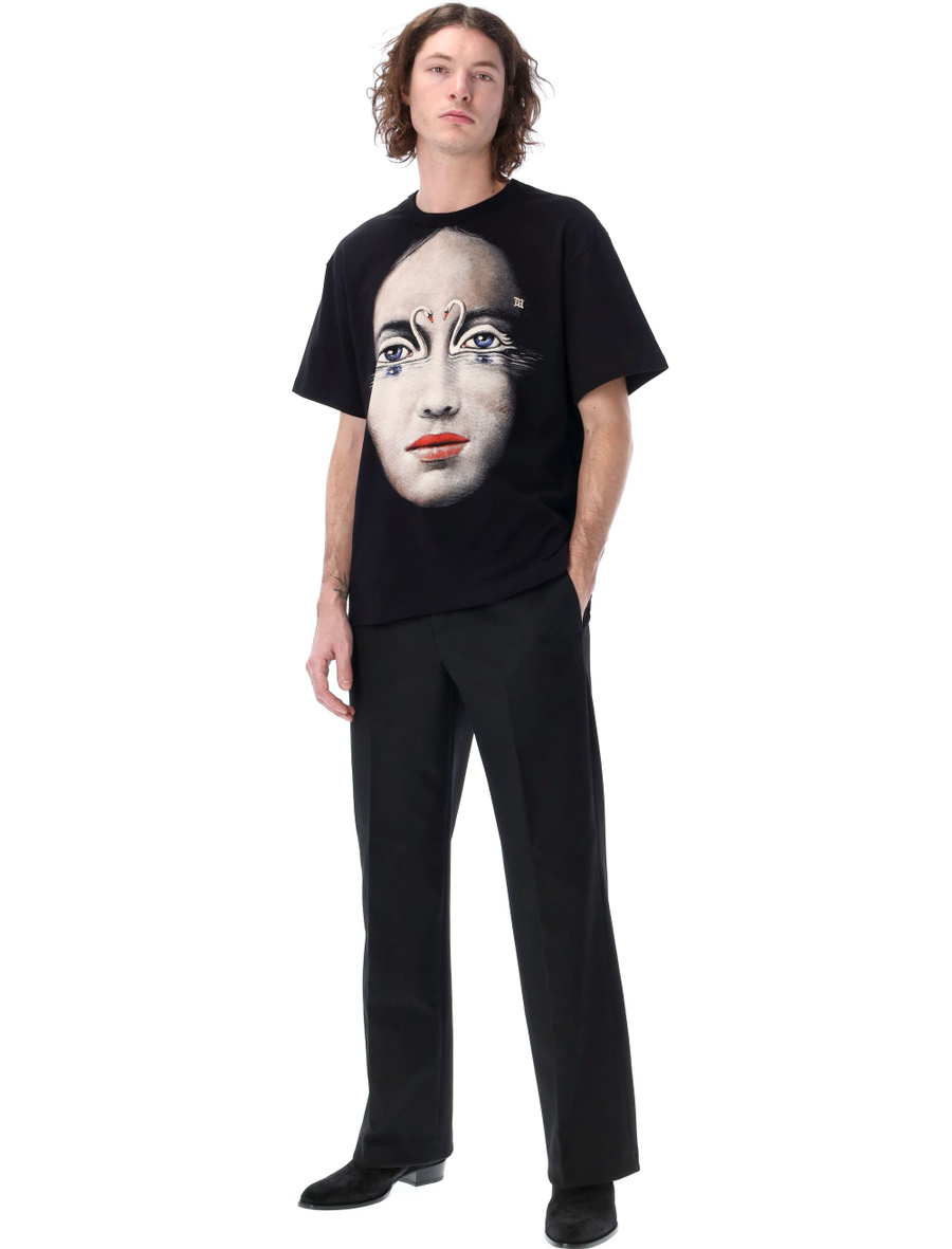 Olbinski Edition T-Shirt - Spazio Pritelli