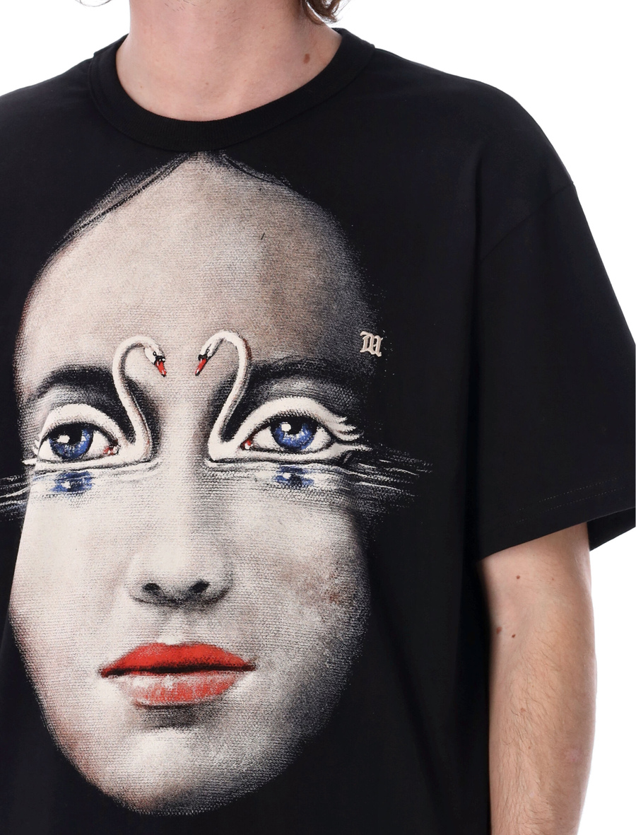 Olbinski Edition T-Shirt - Spazio Pritelli