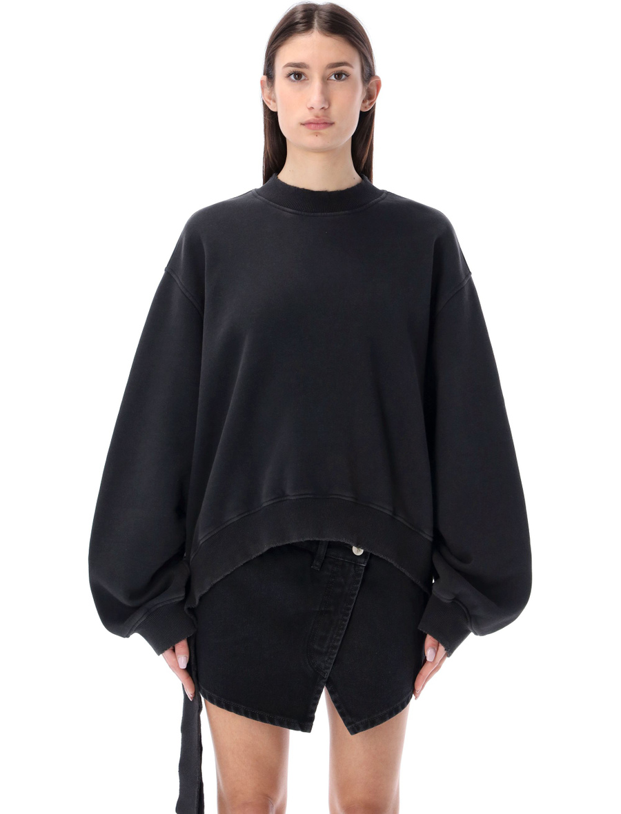 Pet sweatshirt - Spazio Pritelli