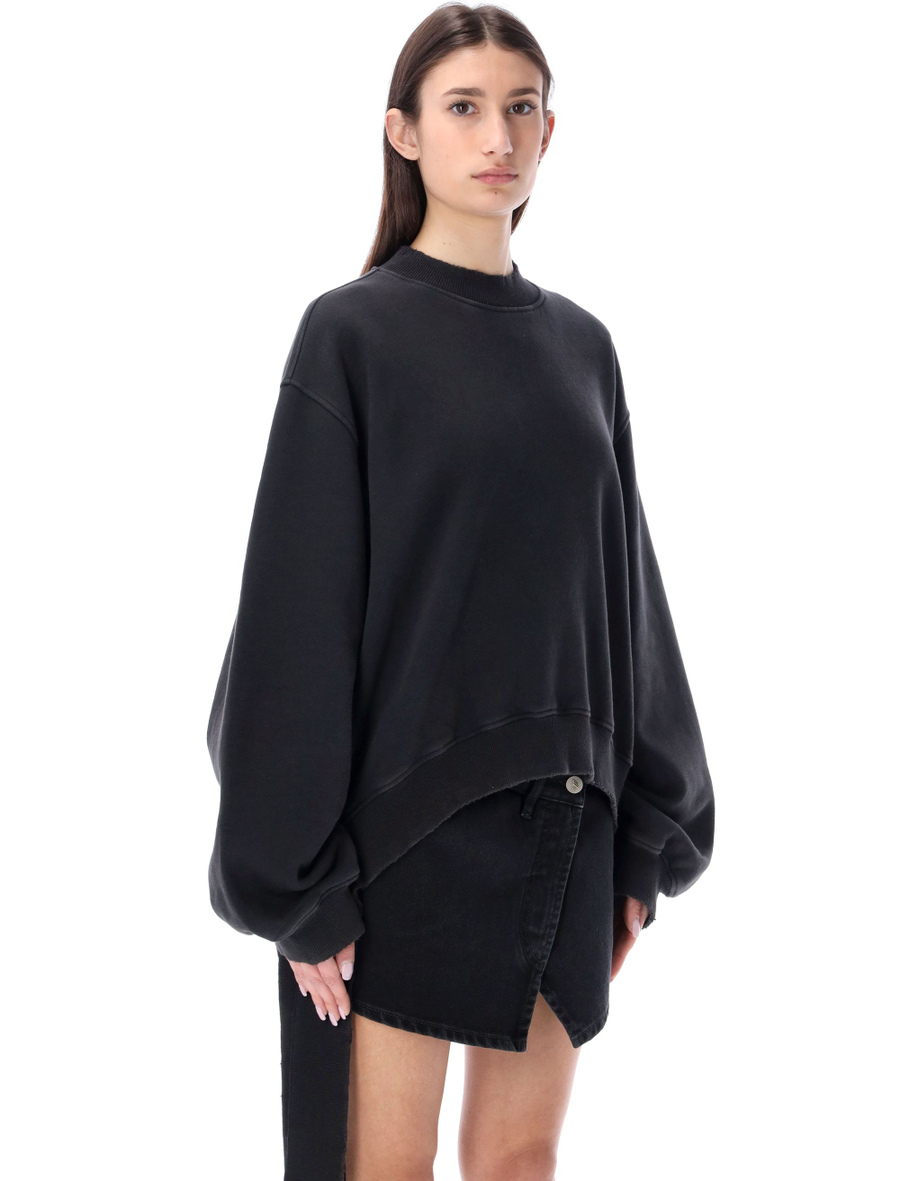 Pet sweatshirt - Spazio Pritelli