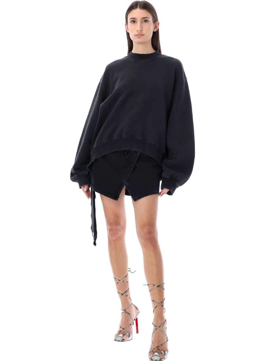 Pet sweatshirt - Spazio Pritelli