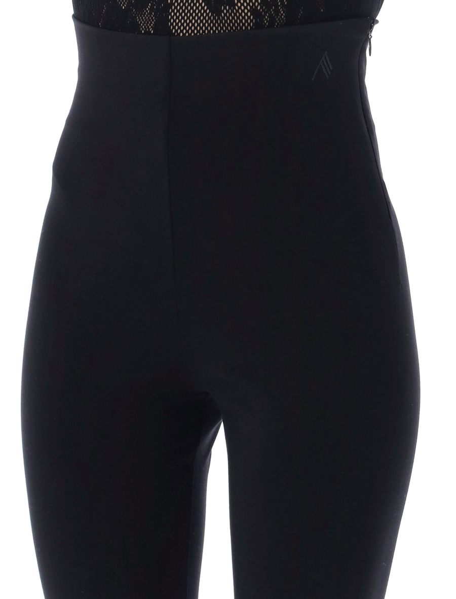 Jamie long pants - Spazio Pritelli