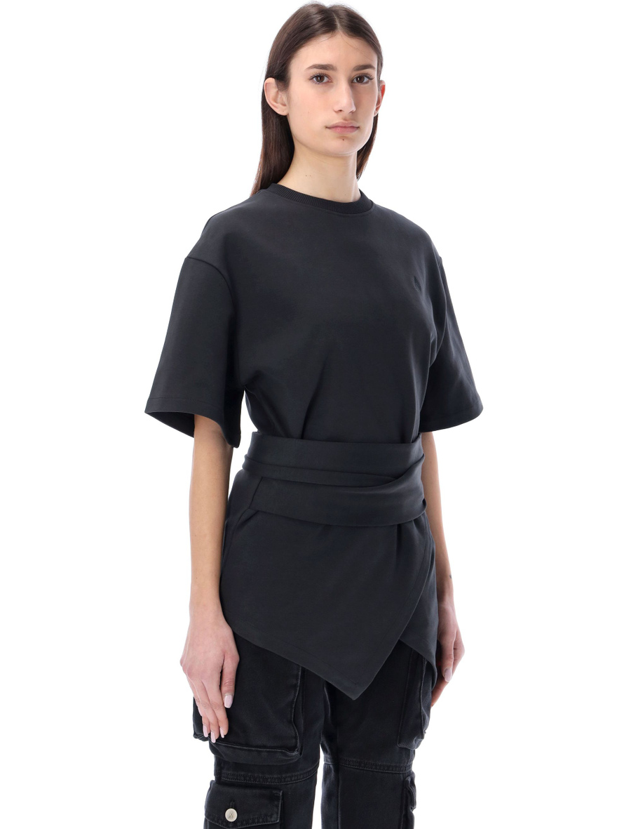 Mabel T-shirt - Spazio Pritelli