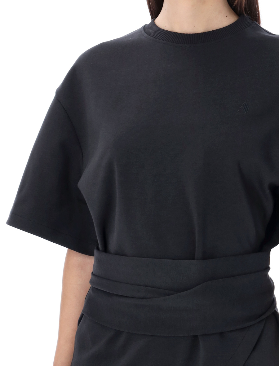 Mabel T-shirt - Spazio Pritelli