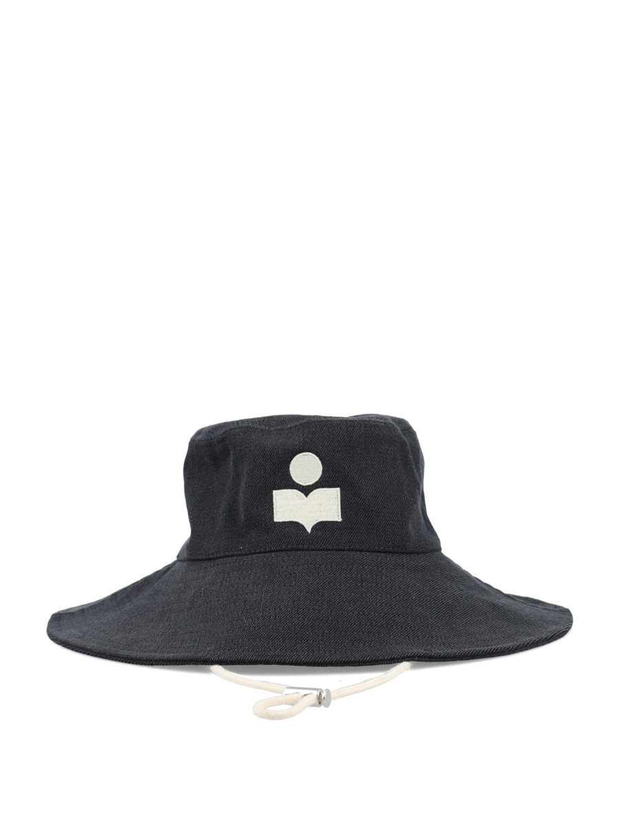 Delya hat - Spazio Pritelli