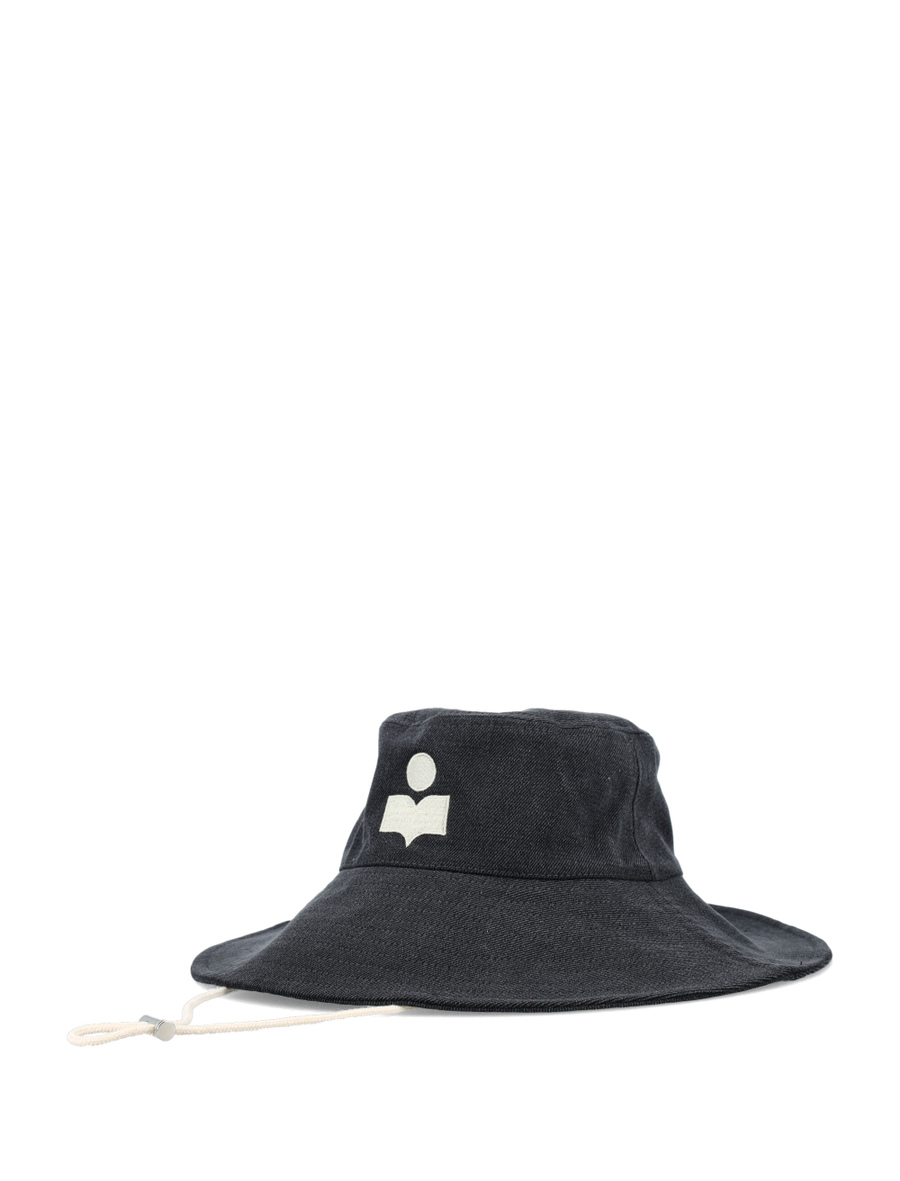 Delya hat - Spazio Pritelli