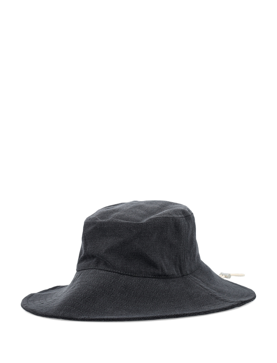 Delya hat - Spazio Pritelli