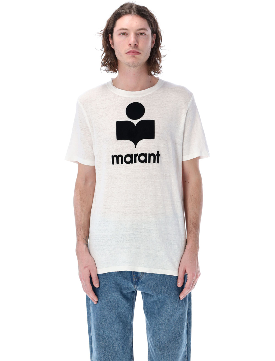 Karman T-Shirt - Spazio Pritelli