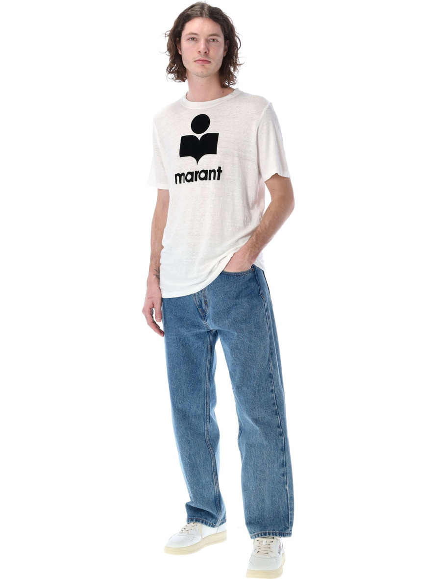 Karman T-Shirt - Spazio Pritelli