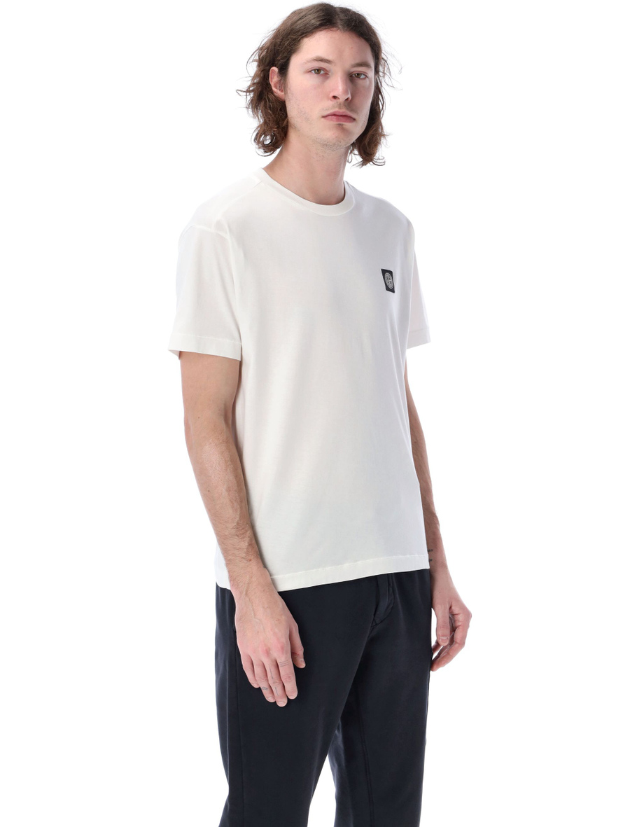 Short-sleeve T-Shirt - Spazio Pritelli