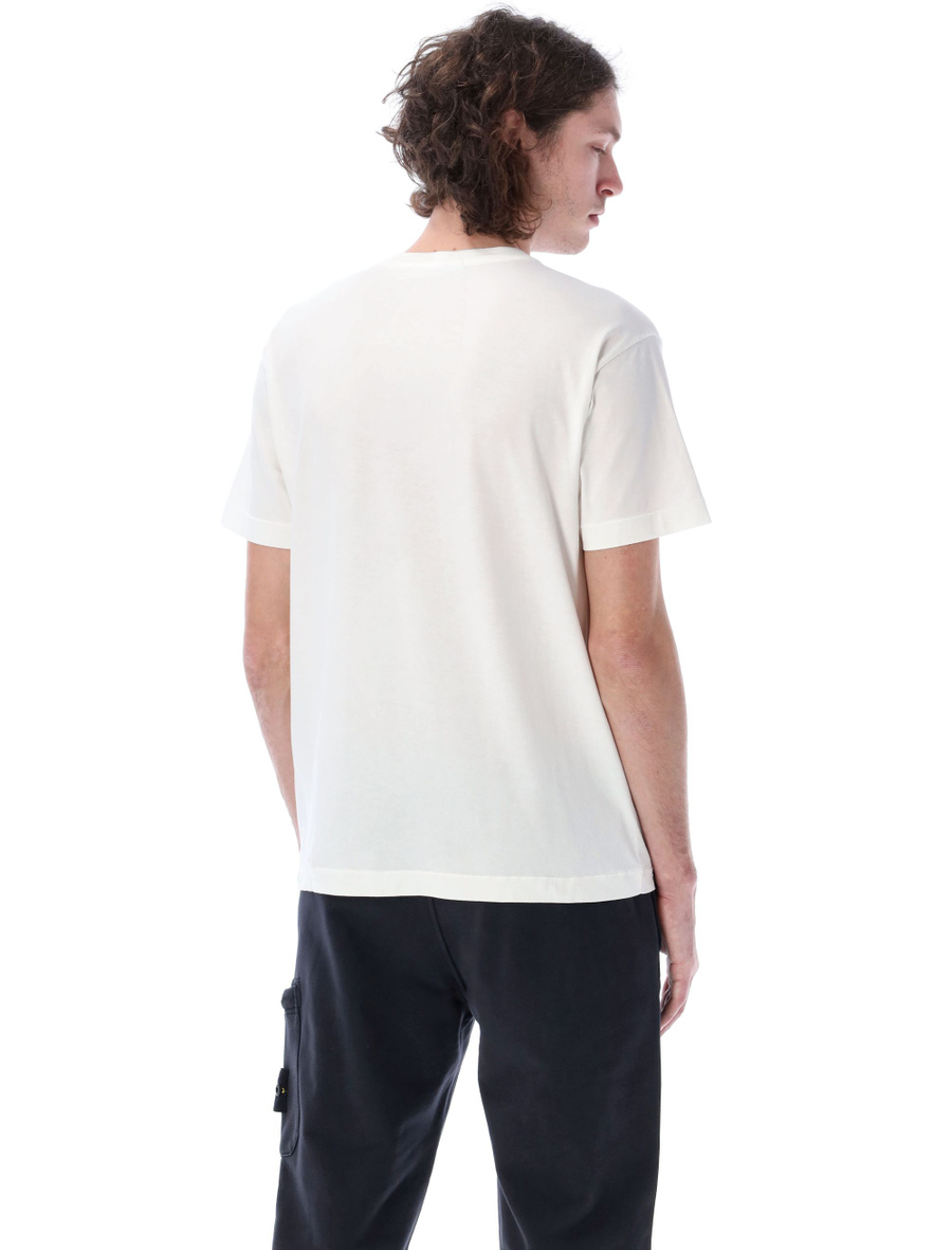Short-sleeve T-Shirt - Spazio Pritelli