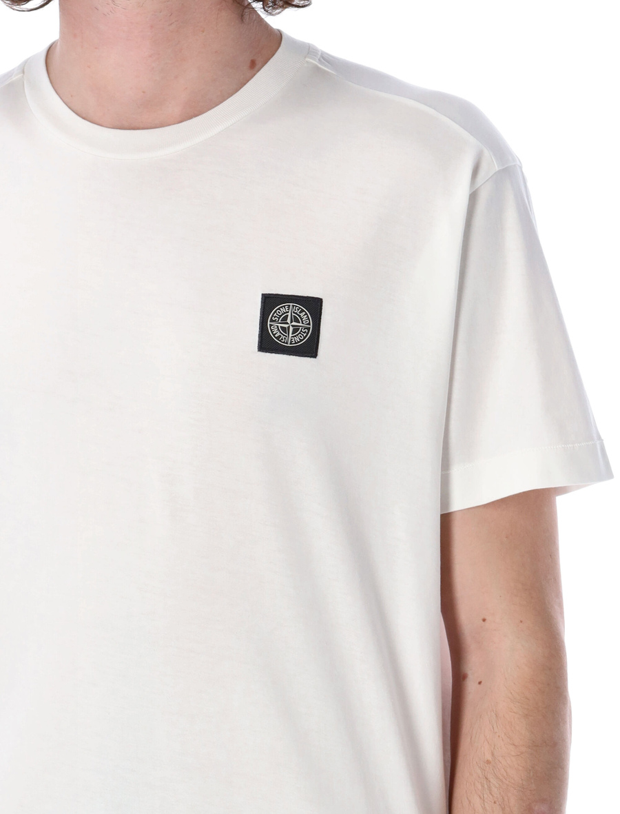 Short-sleeve T-Shirt - Spazio Pritelli