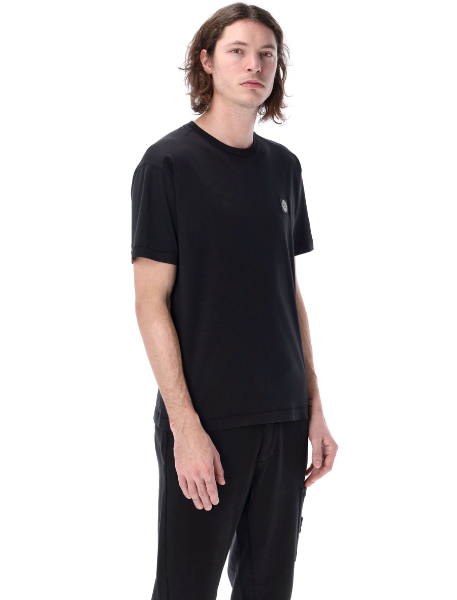 Short-sleeve T-Shirt - Spazio Pritelli
