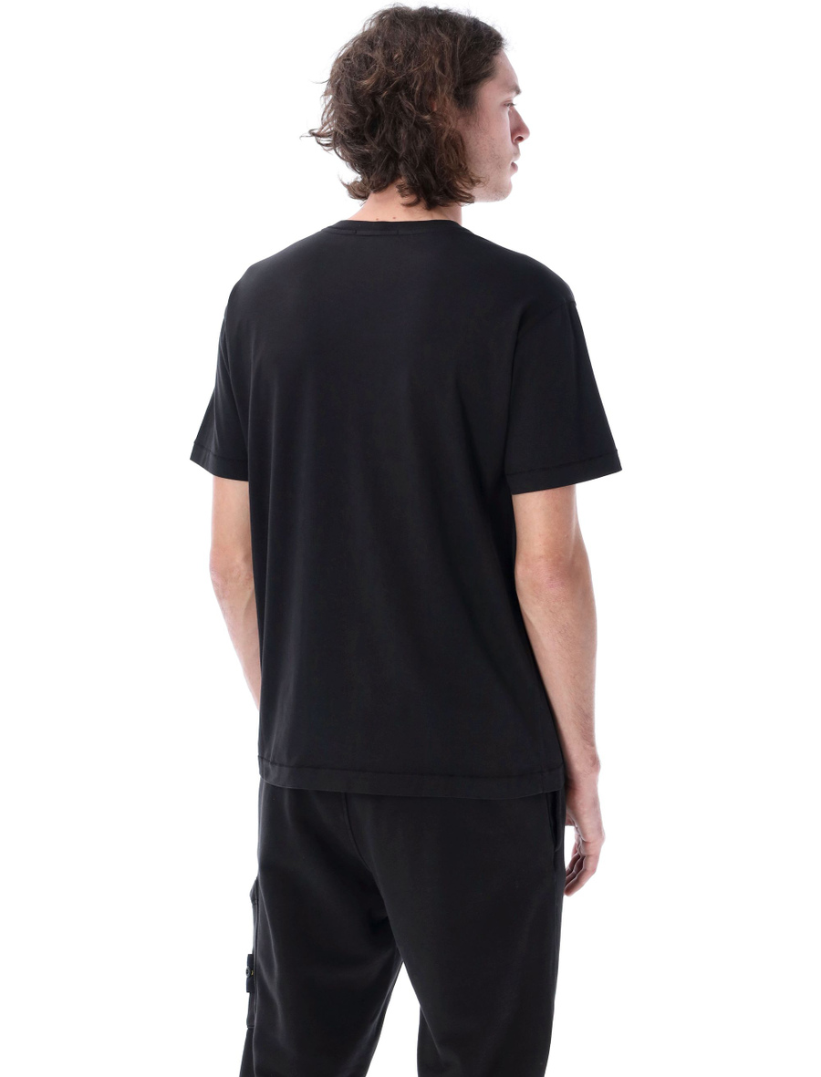 Short-sleeve T-Shirt - Spazio Pritelli