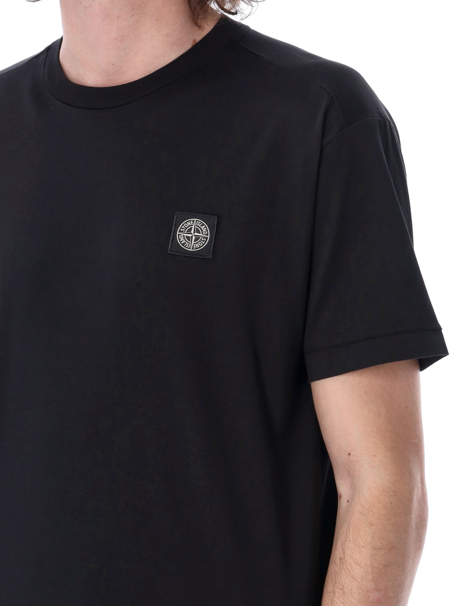 Short-sleeve T-Shirt - Spazio Pritelli