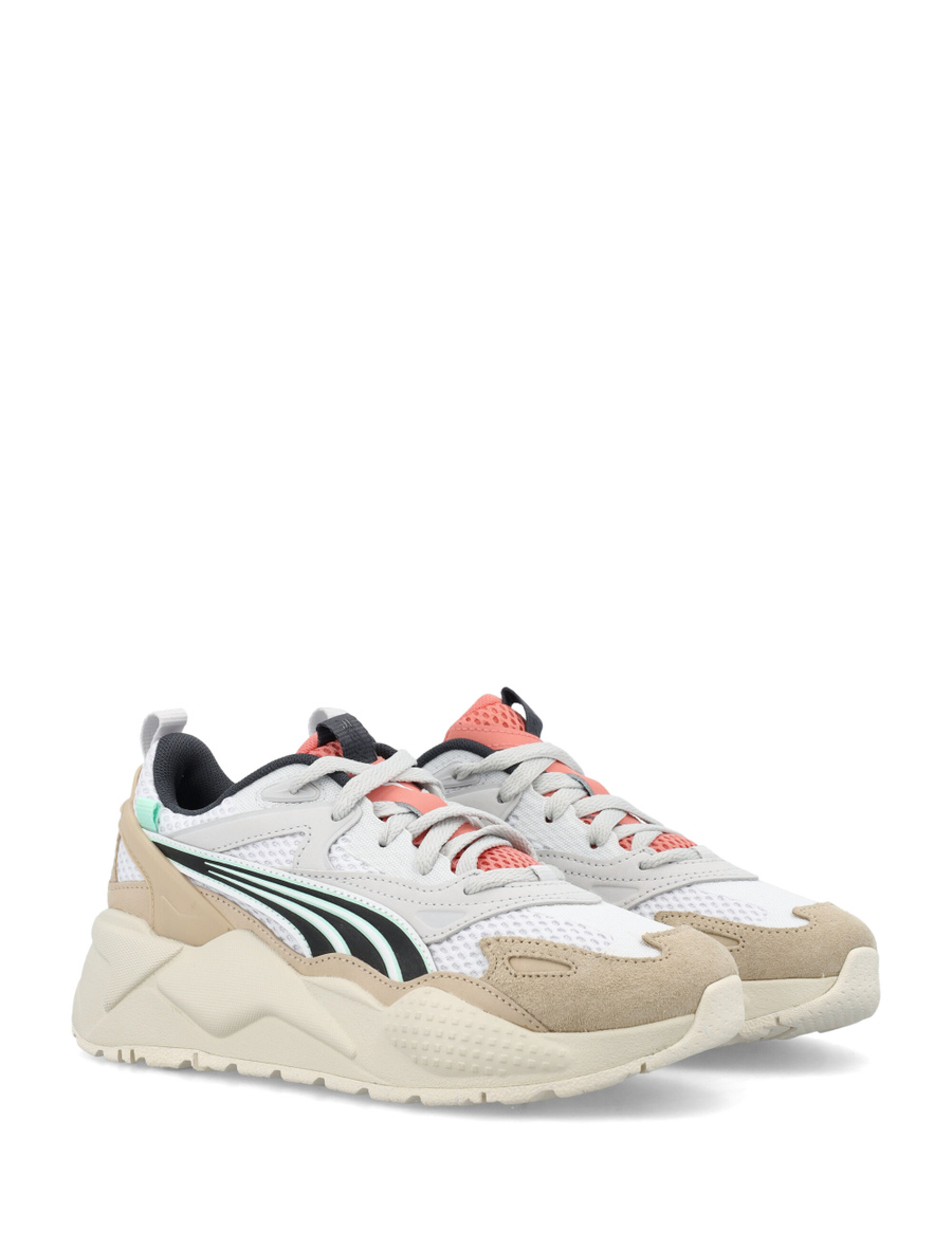 RS-X Efekt - Spazio Pritelli