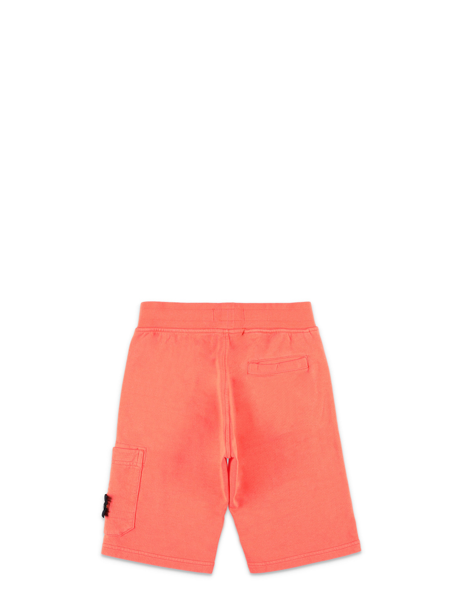 Sweatshorts - Spazio Pritelli